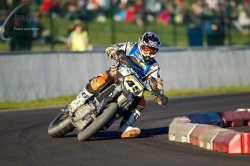 298-Supermoto-Superbiker-Starbiker-Mettet-10-10-2010-